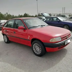 Opel Astra 1994