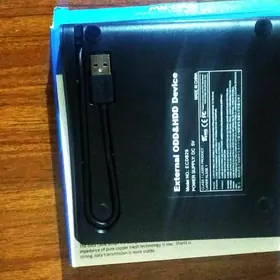 DVD player для компьютера