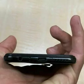 redmi not 8