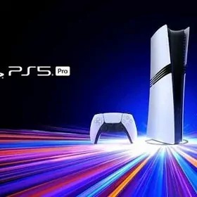 Playstation Alyas Karopkasyz 5