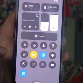 redmi note 14
