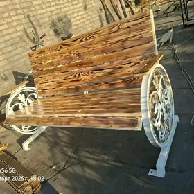 skameyka