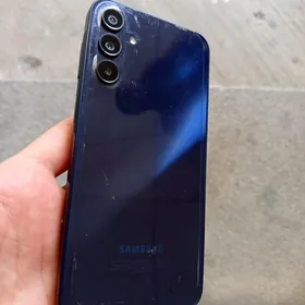 telefon a15