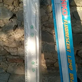 çyra