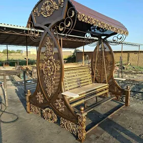 Sallançak