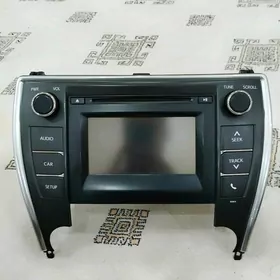 Telewizor Manitor