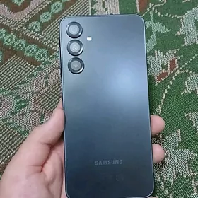 Samsung A16
