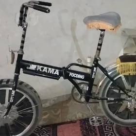 welik
