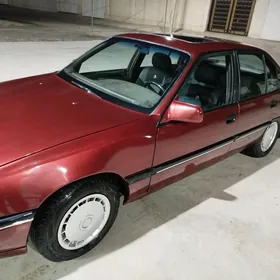 Opel Omega 1989