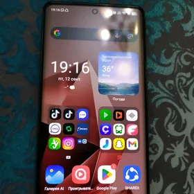 infinix note 40 pro 24/256