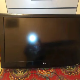 telewizor