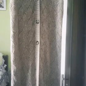 ÝEÑSIZ 