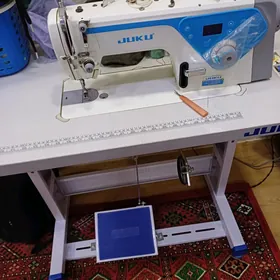 Tikin maşynlar