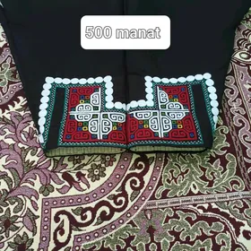 balak