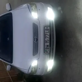 Opel Astra 1999