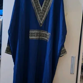 koynek koja kastum