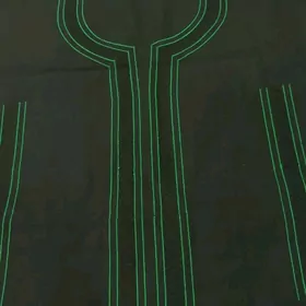 Yaka
