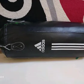 gruşa original koja adidas