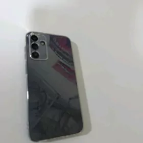 Samsung Galaxy A15