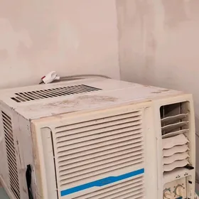 aknoda goyulyan kondisaner