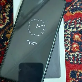 Redmi note 10s 6.128