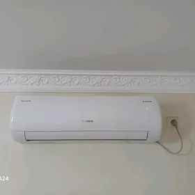 Kontener