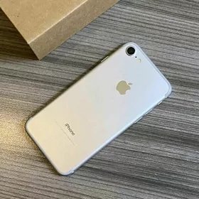 IPHONE 7