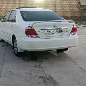 Toyota Camry 2003