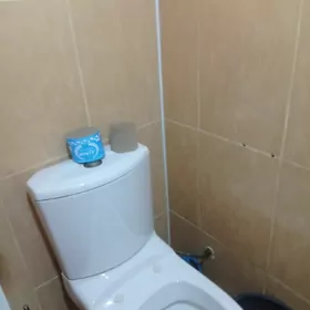 сатлык жай