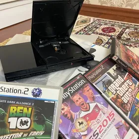 PlayStation 2