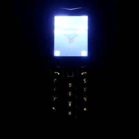 vertu