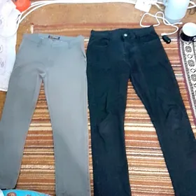 jinsi switer 50man geýlen