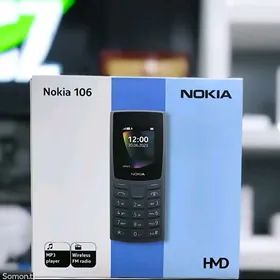 telefon prastoy knopka telefon