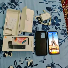 Redmi Note 12