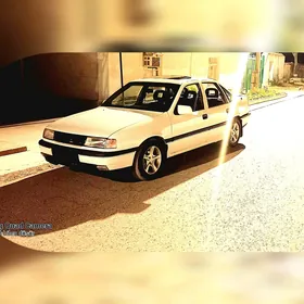 Opel Vectra 1991