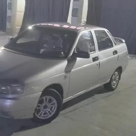 Lada 2110 2001