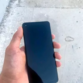 SAMSUNG A21S