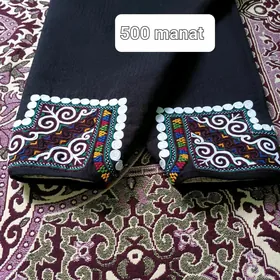 balak