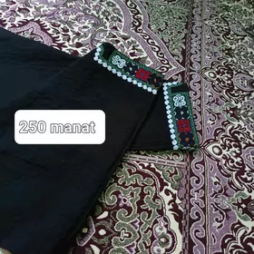 balak
