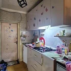 GASTINKA 5 MKR 1 KOMNAT