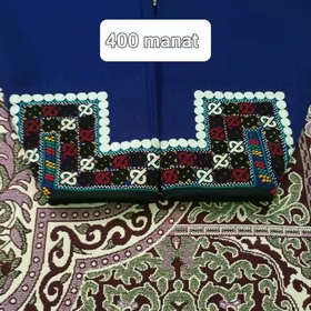 balak