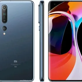 Xiaomi mi 10 5G