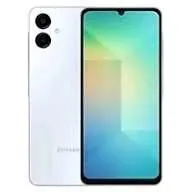 Samsung A06 4.64