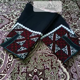 balak