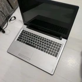 lenovo gen i3-6