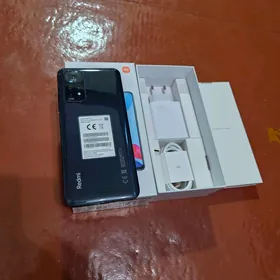 Redmi note 11 6/128 paket