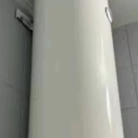 boŷler Ariston бойлер