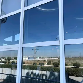 ARENDA/ MAGAZIN,Awtoŝaÿlar