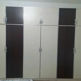 şkaf mebel