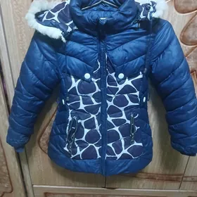 kurtka